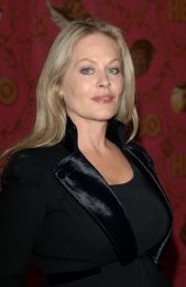 Beverly D'Angelo