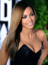 Beyonce