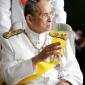 Bhumibol Adulyadej