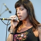 bif naked