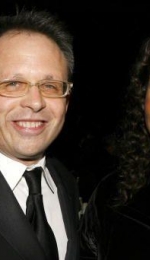 Bill Condon