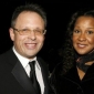 bill condon