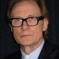 Bill Nighy