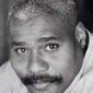 Bill Nunn