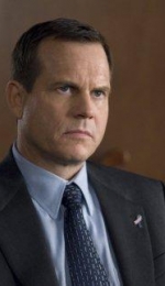 Bill Paxton