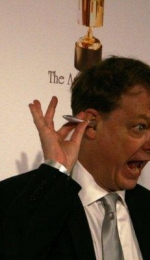 Bill Plympton