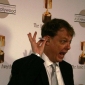 bill plympton