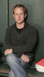 Billy Boyd