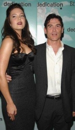 Billy Crudup