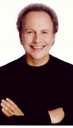 Billy Crystal