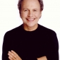 billy crystal