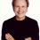 Billy Crystal