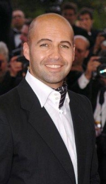 Billy Zane