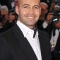 billy zane