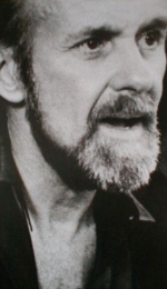 Bob Fosse