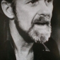 bob fosse