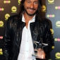 bob sinclar