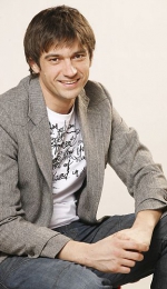 Bogdan Albulescu