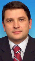 Bogdan Ciuca