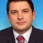 bogdan ciuca