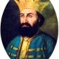Bogdan I