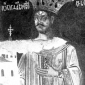 bogdan iii