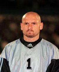 Bogdan Stelea