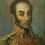 Bolivar Simion