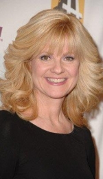 Bonnie Hunt