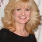 bonnie hunt