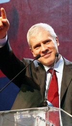 Boris Tadic