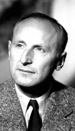 Bourvil