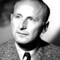 Bourvil