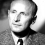 Bourvil