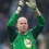 Brad Friedel