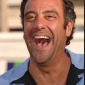 brad garrett