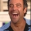 Brad Garrett