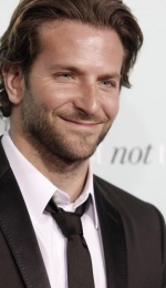 Bradley Cooper