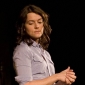 Brandie Carlile