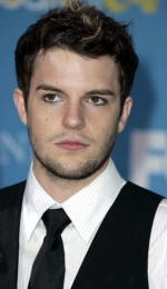 Brandon Flowers