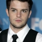 Brandon Flowers