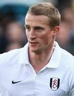 Brede Hangeland