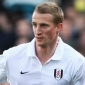 brede hangeland