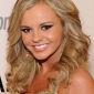 Bree Olson
