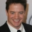 Brendan Fraser