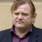 Brendan Gleeson