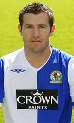 Brett Emerton