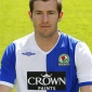 brett emerton