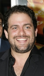 Brett Ratner