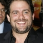 Brett Ratner